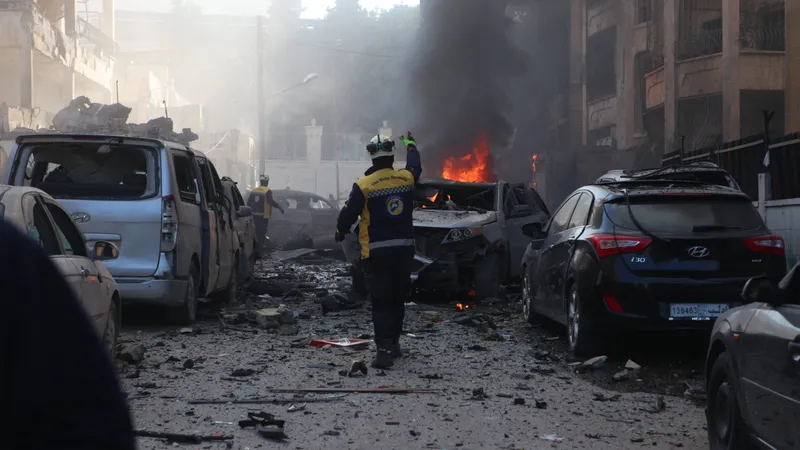 Workshop report: exploring military perspectives on the Explosive Weapons declaration