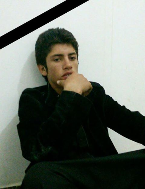 Jum’a Mahmood Hamad Al-Hito