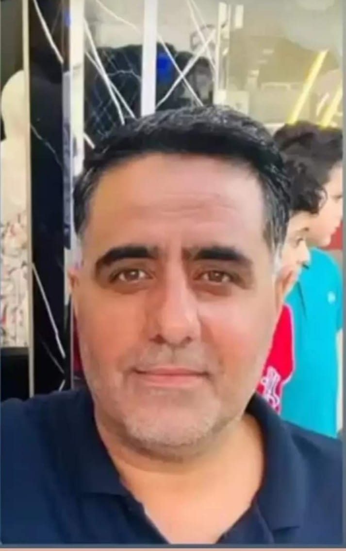 ‎رزان محمد‎