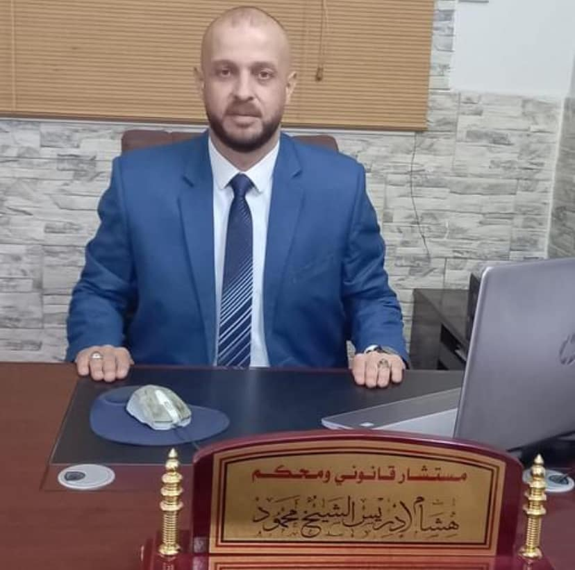 Source: Al Shate’a Al youm 24
