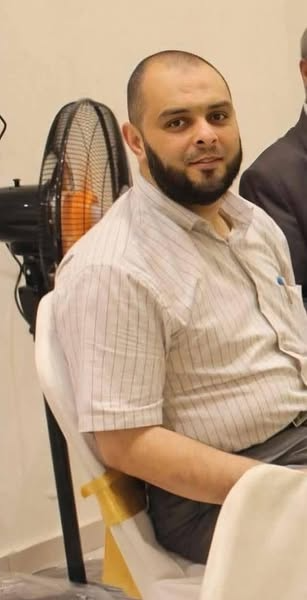 Nazal R Alegla