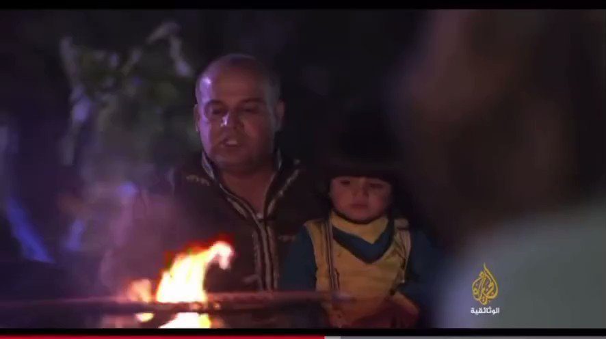 nasir2alsana
