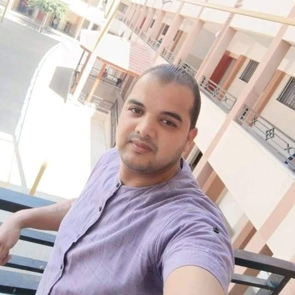 Mohamad ALjamal