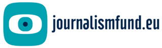 European Journalism Fund
