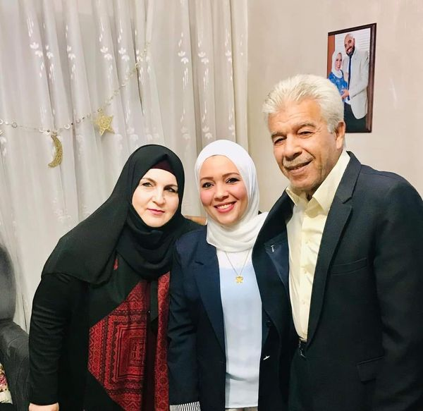 Source: Alaa naser