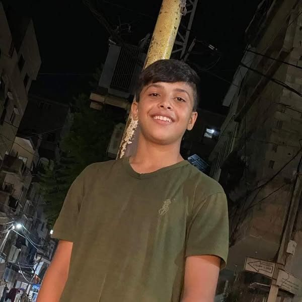 ‎ابو يعقوب‎