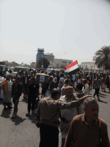 Source: Al Tuhami Karam Al Yamani