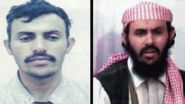 Al-Raymi, born in 1978, was a founding member of AQAP (BBC Arabic, February 7th 2020)