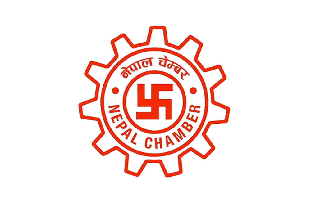 ekantipur