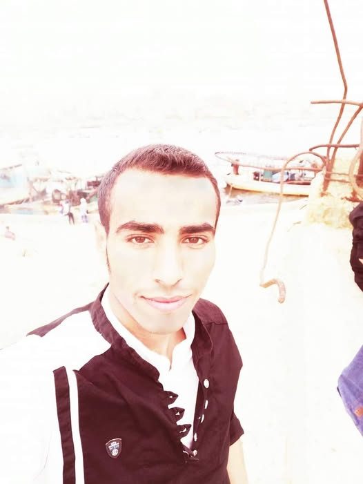 Rami Motawi