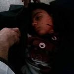 Unnamed woman reported killed November 15th (via Syrian Press Centre)