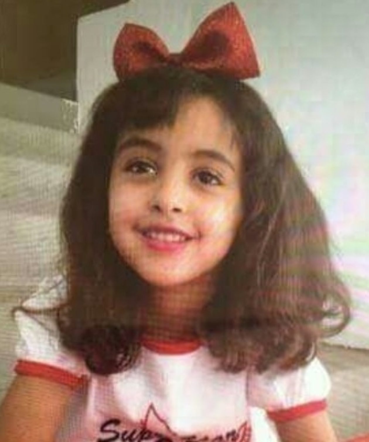 Nawar Anwar al Awlaqi