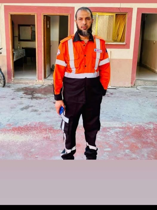 Source: Hussein Rafat Khalifa