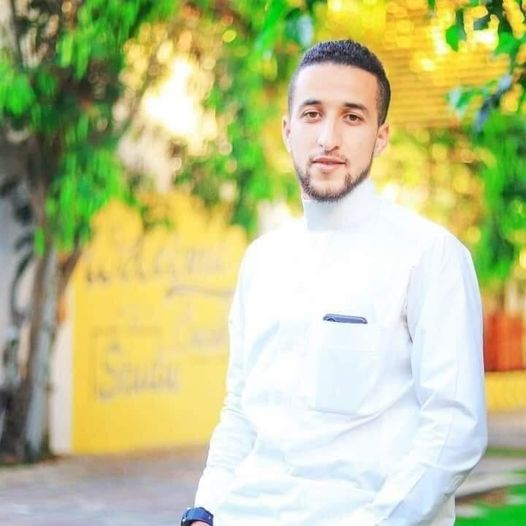 Source: Rami abu motasam