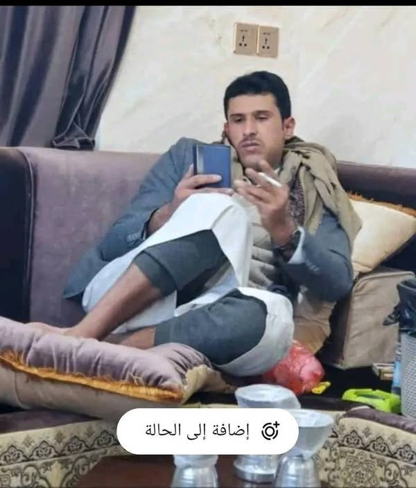 Source: Hamdan Akshi Al-Amari