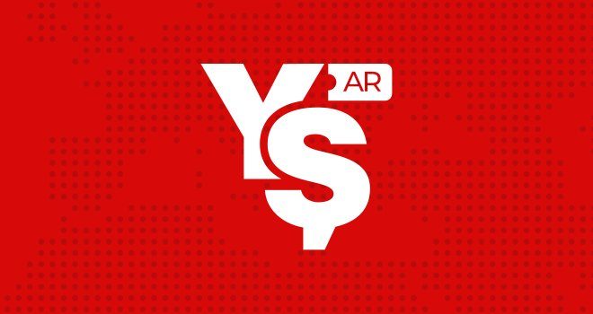 YeniSafakArabic