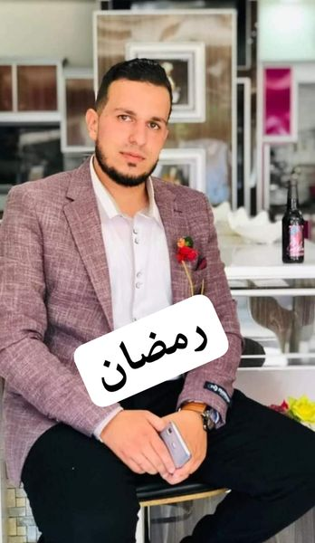 Source: Othman al-dagour
