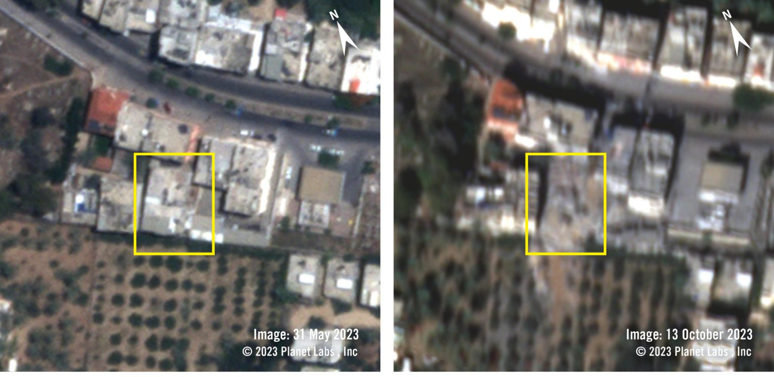 Source: Amnesty International Report