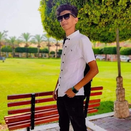 Source: Journalist Adel Zourob Official
