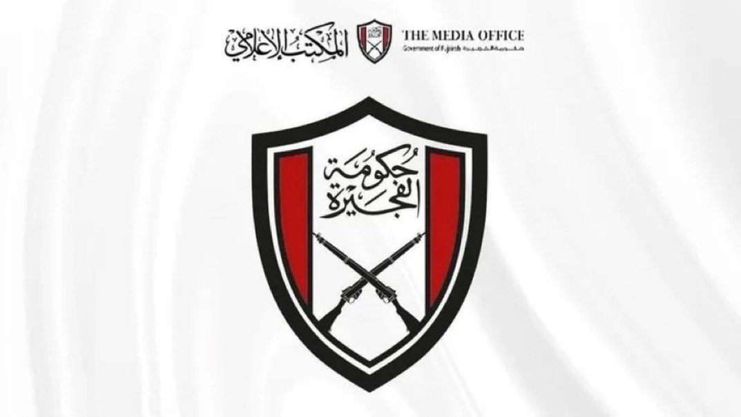 falehalshaamry1