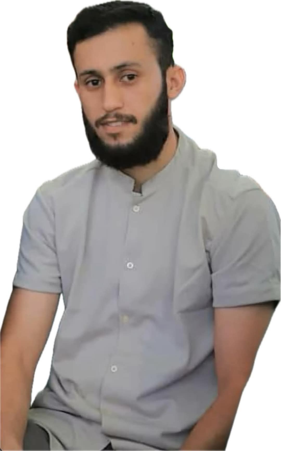عبدالله علي عسليه