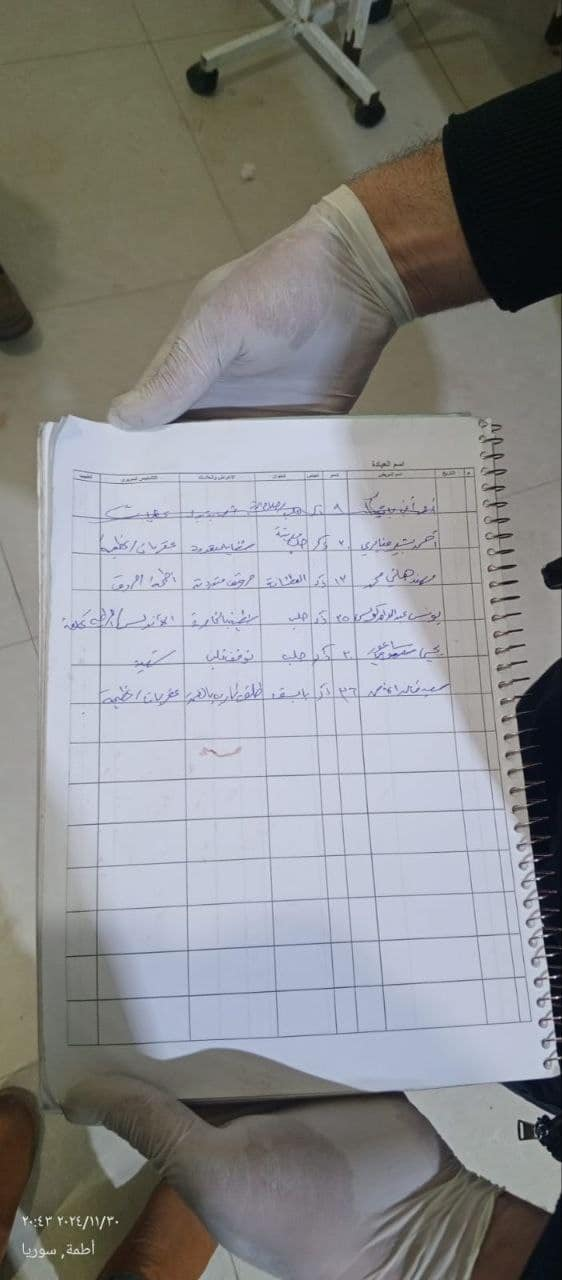 Source: Khaled