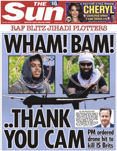 Wham Bam