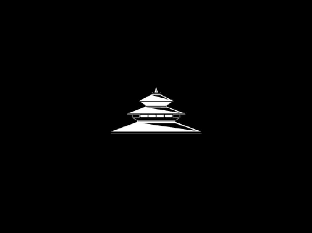 ekantipur