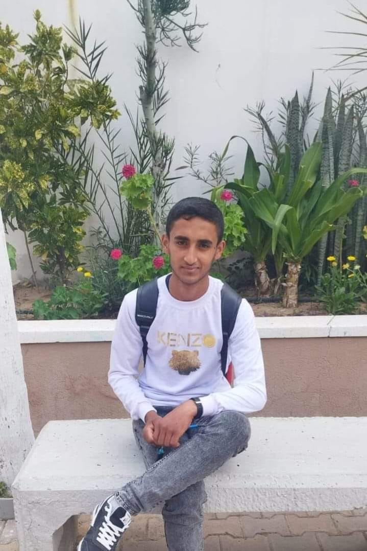 Source: Mohammad Hani