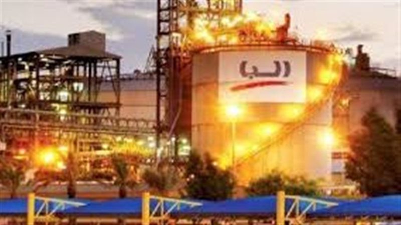فيتو