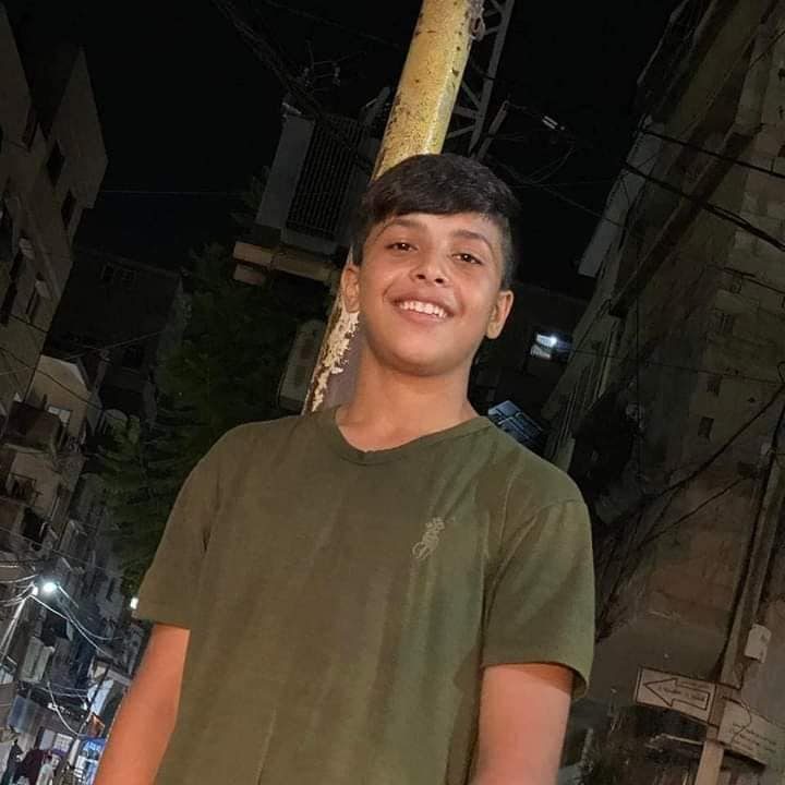 سيد مصطفى المعلواني