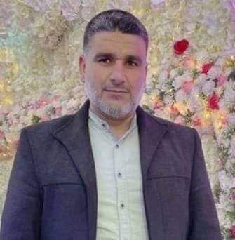 ابو أحمد