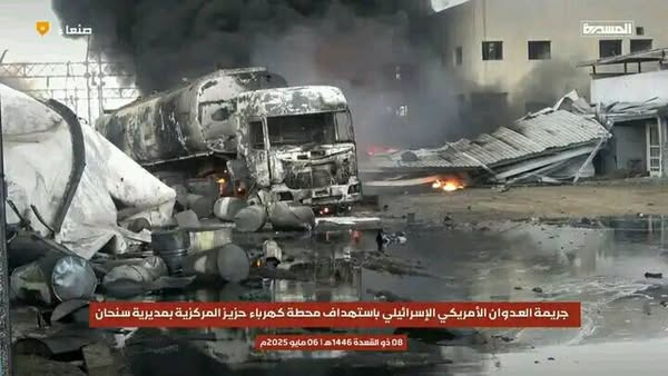 محمد هاشم الغربان