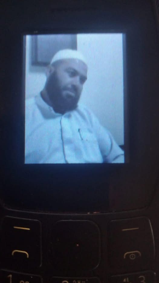 عبدالله حميدابو ضياء