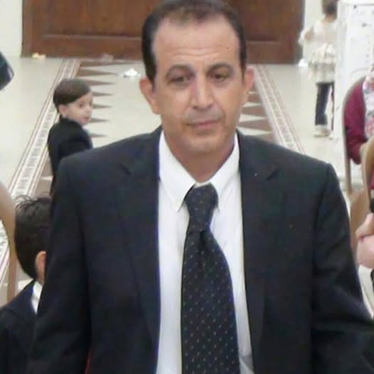Source: Abo Mohammed Jouda Al Rafhawi