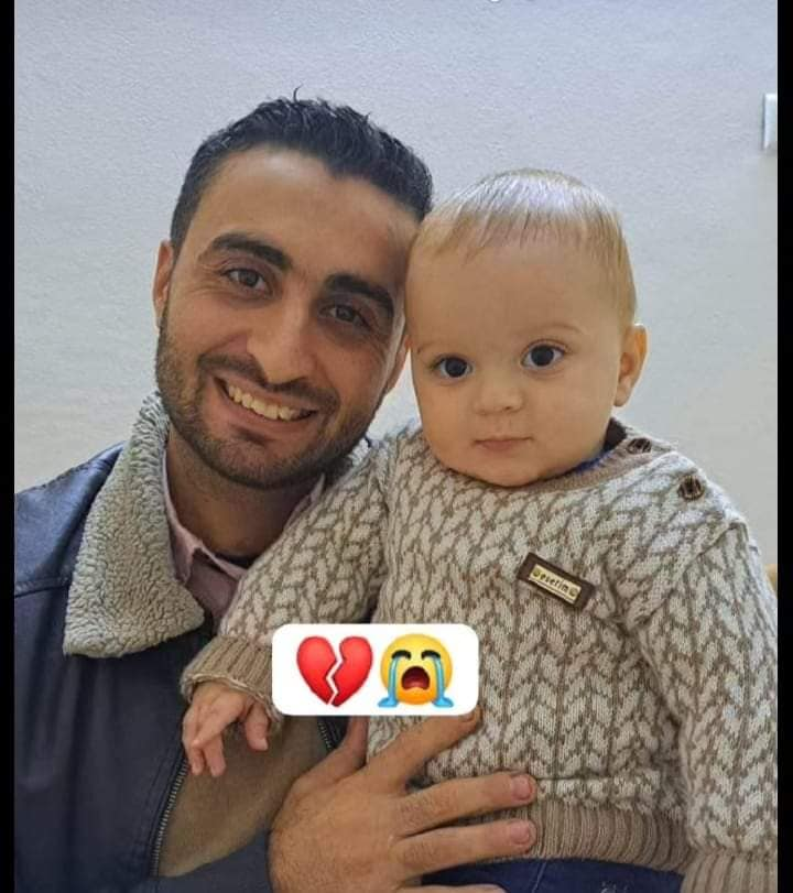 Source: Um firas Ishtewi