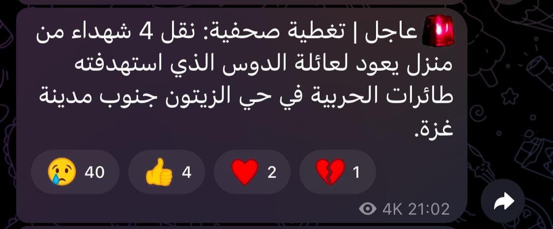 الجالية الفلسطينية في قطر Palestinian community in Qatar