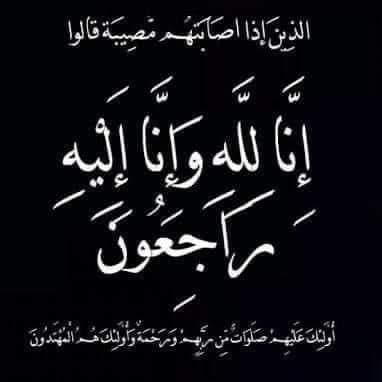 Mohanad Abd Alnasr