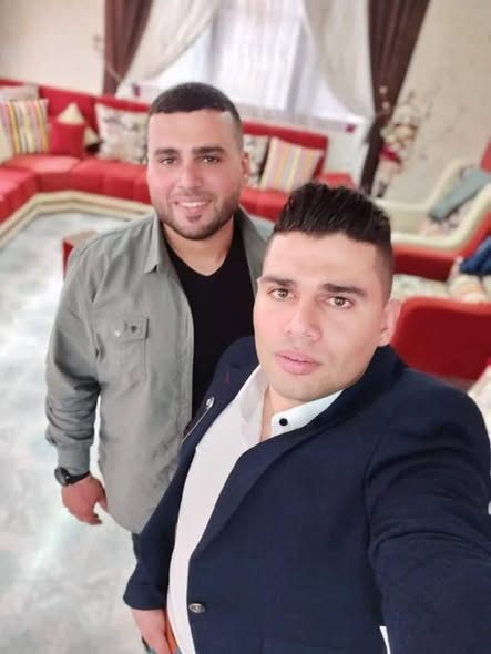 إبراهيم الهور