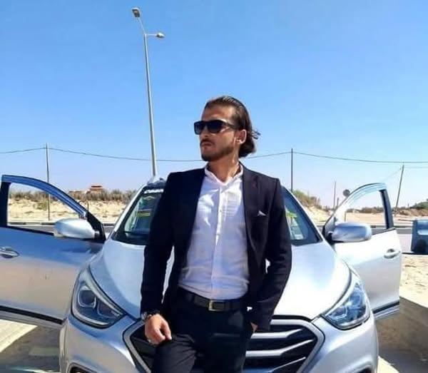 Source: Muhoammad Abu Saif