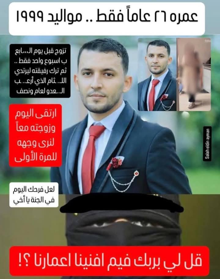 Source: Aml Saleem