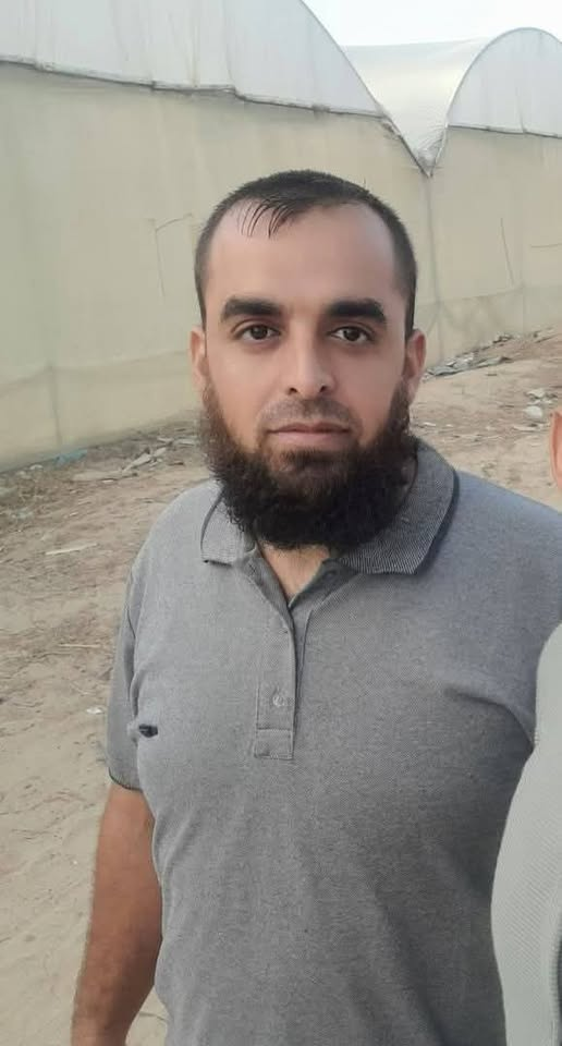Source: Mahmoud Zayed Al Qadi Shawqi