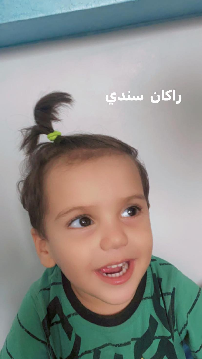 Source: Shadi Al Aydi