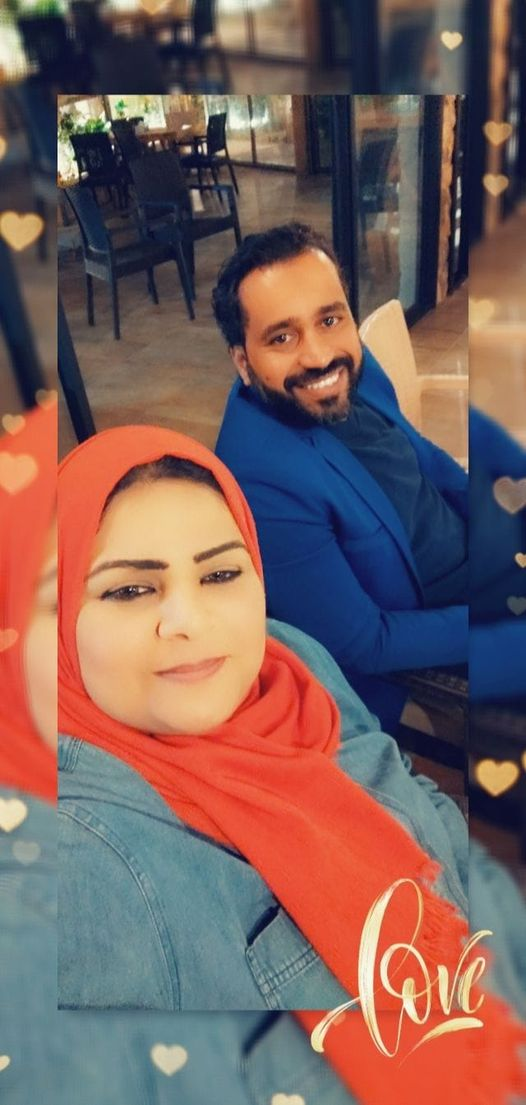 Source: Douaa Abu Hatab