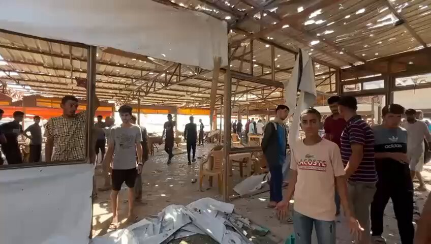 Sa7atPlBreaking