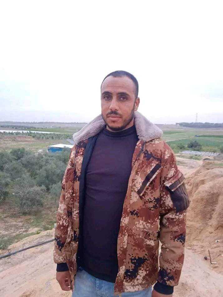 Source: Moataz Al-Hasanat