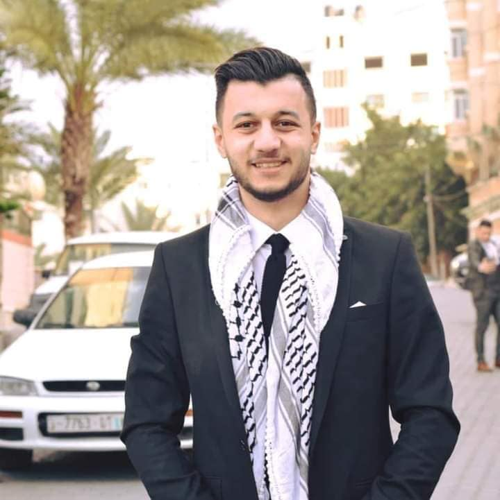 Source: Ibrahim Abu Al-Sheikh