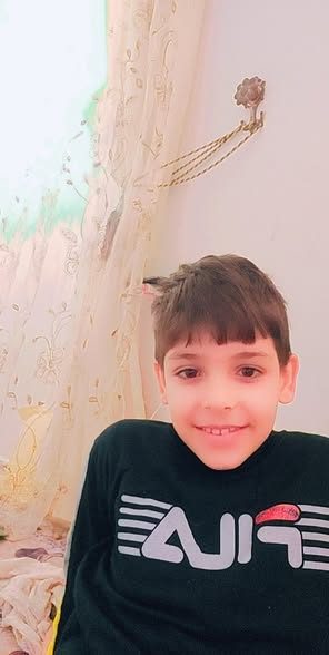 احمد دامو