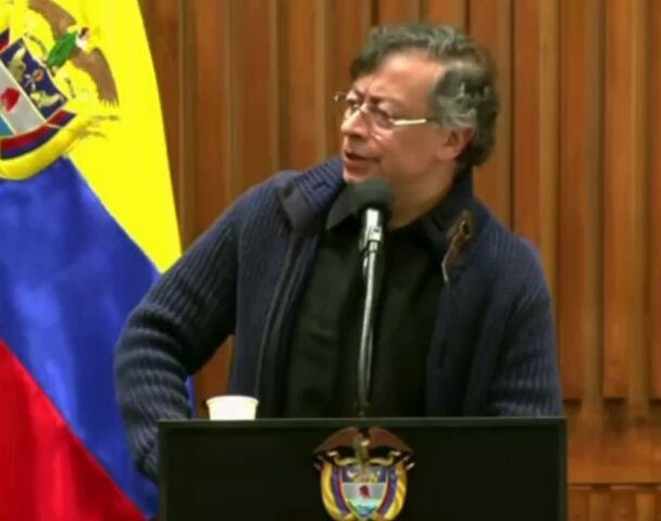 WRadioColombia