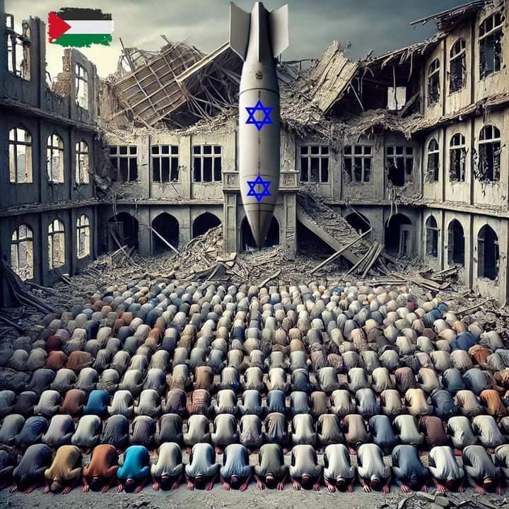 Source: Nabil.monged